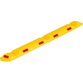 Resim 12202 Ub Şerit Sınırlama Butonları 