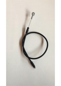 Resim TEL KAPUT AÇMA SANTAFE 06-12 (KISA) 