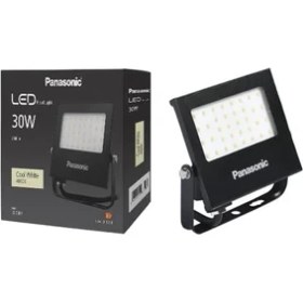 Resim LED Projektör, Gün Işığı 30W 2560LM 4000K 