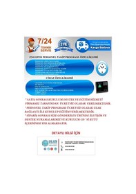 Resim Yüz Okumalı Personel Takip Cihazı 