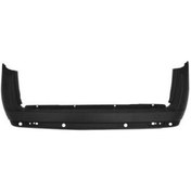 Resim Arka Tampon Dby 