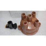 Resim Renault R9 Distribütör Kapagi Ve Makara Hld31302 449265836 