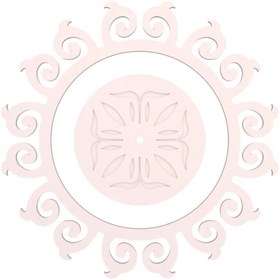Resim Motifpiyer Lamba Tavan Gobegi 53-motifli-yuvarlak-1-dis-cital 