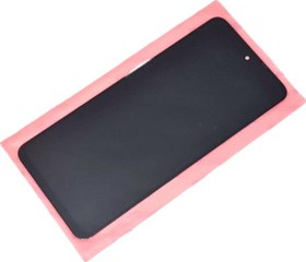 Resim Xiaomi Redmi Note 9 Pro Lcd Ekran Dokunmatik (ORJİNAL) 