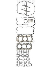 Resim REINZ 2-53665-1 Motor Takım Conta Üst 350Z 03- 3.5 
