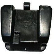 Resim Mondial 100Kh Avadanlık Kutusu Orj 