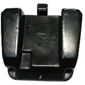 Resim Mondial 100Kh Avadanlık Kutusu Orj 