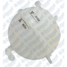 Resim Yedek Su Depo Golf 4 Bora A3 Ibiza Leon Toledo Octavia 1999-11 504608956 