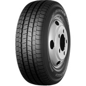 Resim Dunlop 195R14C 106/104R 8PR SP Winter Van 01 (Kış) (2022) 