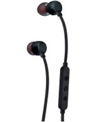 Resim Linktech H73 Ekstra Baslı Kulak İçi Kablolu Kulaklık Kablolu Kulaklık 