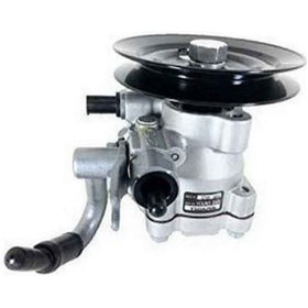 Resim Direksiyon Pompası Rıo 06-11 Benzinli 