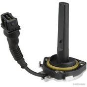 Resim Herth Buss 70684200-yag Seviye Sensoru Mercedes 313 316 Cdı A0009050401 