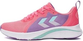 Resim Hummel Hummel Fınya Kadın Ayakkabı 900501-2992 Spor AyakkabıUnisex Yetişkin 