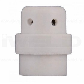 Resim Atikerweld Mig Difizör 24/240 1 Paket 10'lu 