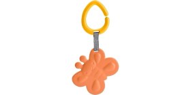 Resim MCM Group GYN23 Fisher-Price® Sevimli Hayvancıklar Dişlik - 1 Adet Stokta Olan Gönderilir 