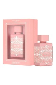 Resim Lattafa Badee Al Oud Noble Blush 100ml 