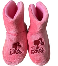 Resim Butik Lena ÇOCUK PANDUF 