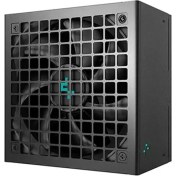 Resim Deepcool PN1000M 1000W Atx 3.1 Pcıe 5.1 80+ Gold Güç Kaynağı 