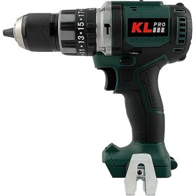 Resim KL Pro New Kl Pro KLDM18BH-00 18V Darb.matk(Solo) Yeni 
