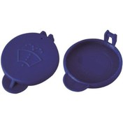 Resim Genel Markalar Bross Otomotiv BSP721 Ford Fiesta 2005–2008 İçin Cam Su Depo Kapağı 5S6117632AB 