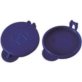 Resim Genel Markalar Bross Otomotiv BSP721 Ford Fiesta 2005–2008 İçin Cam Su Depo Kapağı 5S6117632AB 