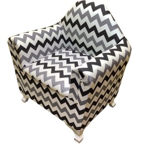 Resim LR ÇOCUK KOLTUĞU - TEKLİ ÇOCUK BERJERİ 