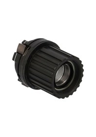 Resim Shimano Fh-mt410 Arka Göbek Filibir Gövde Y3hv98040 Siyah 