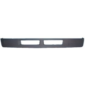 Resim Karlık F90-M90 Metal 