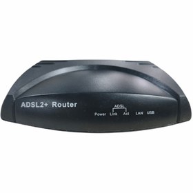Resim C.Speeds Lıne C.Speeds Adsl Modem Usb Ag-M001 