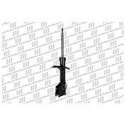 Resim Maysan Mando PS9710213 On Amortisor Gazli Doblo 1.9 D.1.9Jtd Uzun Mil 725913 (WA837678) 
