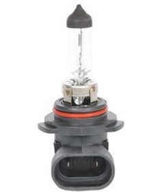 Resim Bosch 1987302808 - 1987302153 Ampul Eco 12v Hb4 51w P22d 