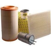 Resim OPAR 55177728 OPAR FİLTRE KİTİ DUCATO 2.3 EURO5 