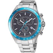 Resim Nautica NAPOBF119 Erkek Kol Saati 