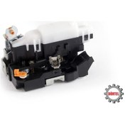 Resim Kapi Kilidi On Sag Master 504604893 