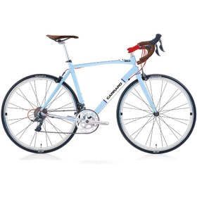 Resim Carraro Miglia CLARİS SET 28 Jant Yol & Yarış Bisikleti 52 Kadro 