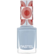 Resim Pastel Oje No: 391 