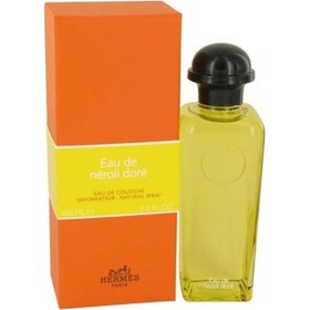 Resim Hermes Eau De Neroli Dore Kadın Parfüm EDC 100 ML 