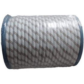 Resim Global İskota Halat 14 Mm 