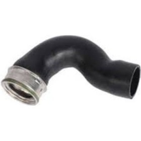 Resim Turbo Hortumu 27653 Ibras - Volkswagen Golf4 Bora A3 Leon 1.9tdı 98 Ve Sonrası Uyumlu 