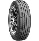 Resim Nexen 215/70 R16 100H N Priz Rh1 - Mıtsubıshı Suv Yaz Lastiği 2024 
