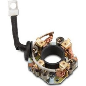 Resim Kömür Yuvası-del 12v Rx912 Jumper-ducato-boxer 