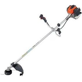 Resim Oleomac BCH500T Euro5 Motorlu Tırpan 