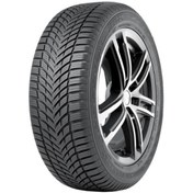 Resim Nokian Tyres 225/55R17 101W XL SEASONPROOF 1 NOKİAN 