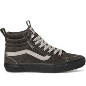 Resim Vans Filmore Hi guard Kahverengi Erkek High Sneaker 