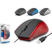 Resim HADRON Hd5692 Kablolu Mouse 