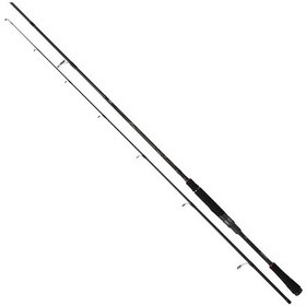 Resim Daiwa Ballistic 244Cm 14-42 Gr Olta Kamışı 
