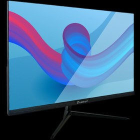 Resim Technopc Quantum PG27 27" 1 ms Full HD Oyuncu Monitörü 