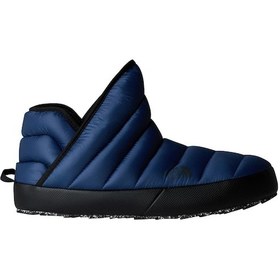 Resim The North Face Erkek Thermoball Tractıon Patik Bot Nf0a3mkhmpf1 001 