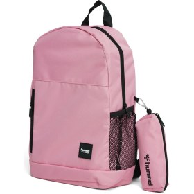 Resim Hummel Nese Mor Sırt Çantası 