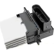 Resim Klima Kontrol Ünitesi Clıo Iı 7701051272 